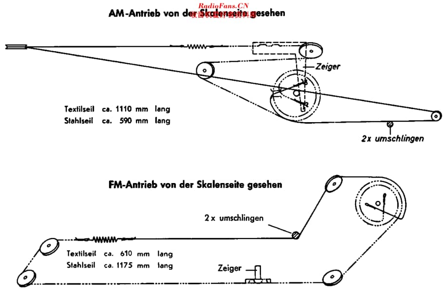 Grundig_5016维修电路原理图.pdf_第3页