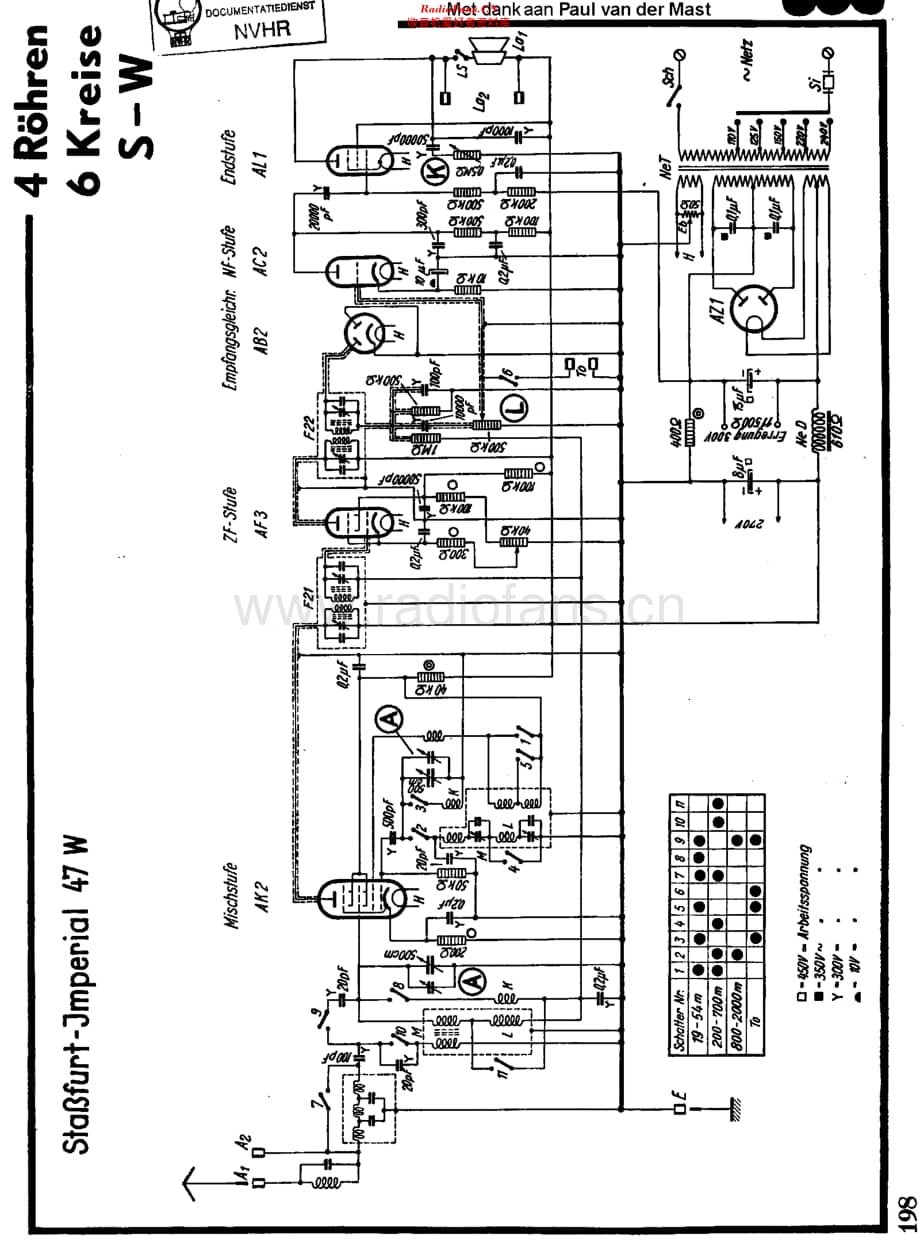 Imperial_47W维修电路原理图.pdf_第1页