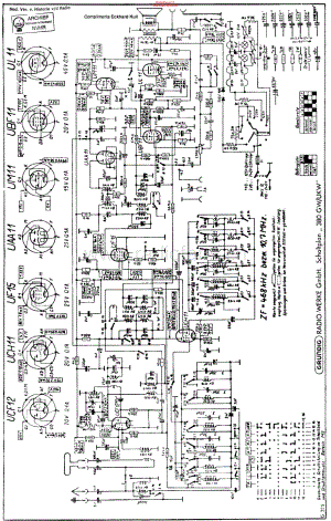 Grundig_380GW维修电路原理图.pdf
