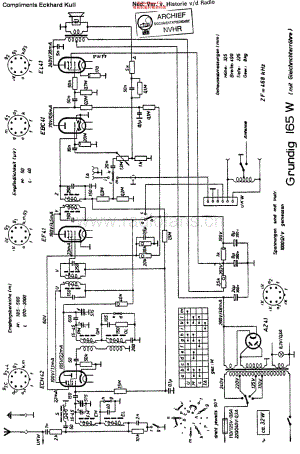 Grundig_165W维修电路原理图.pdf