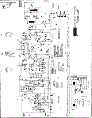 Grundig_PrimaBoy204LW维修电路原理图.pdf