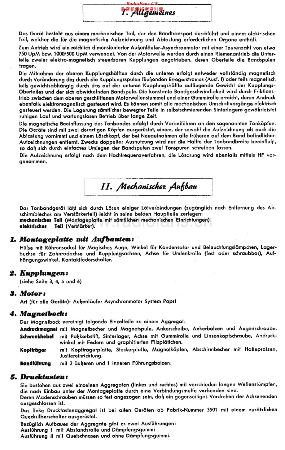 Grundig_500L维修电路原理图.pdf_第2页