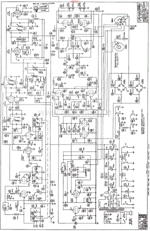 HHScott_350维修电路原理图.pdf