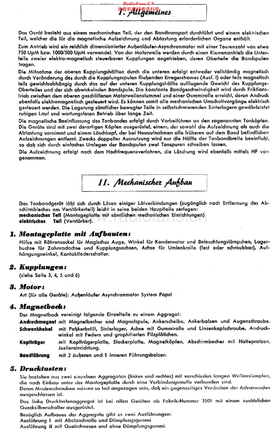 Grundig_700L维修电路原理图.pdf_第2页