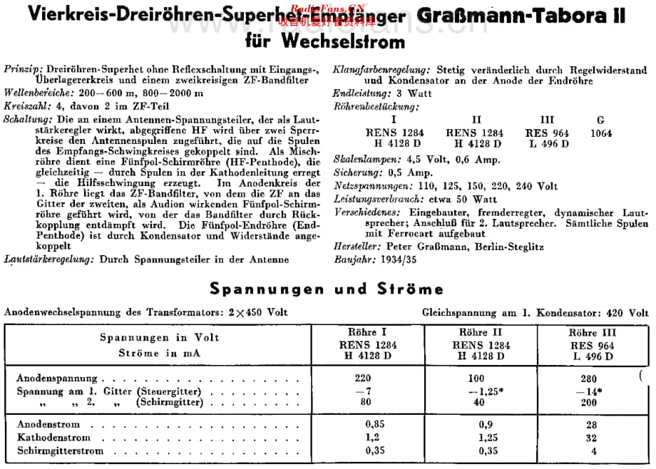 Grassmann_TaboraII维修电路原理图.pdf_第2页