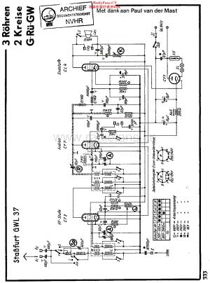 Imperial_GWL37维修电路原理图.pdf