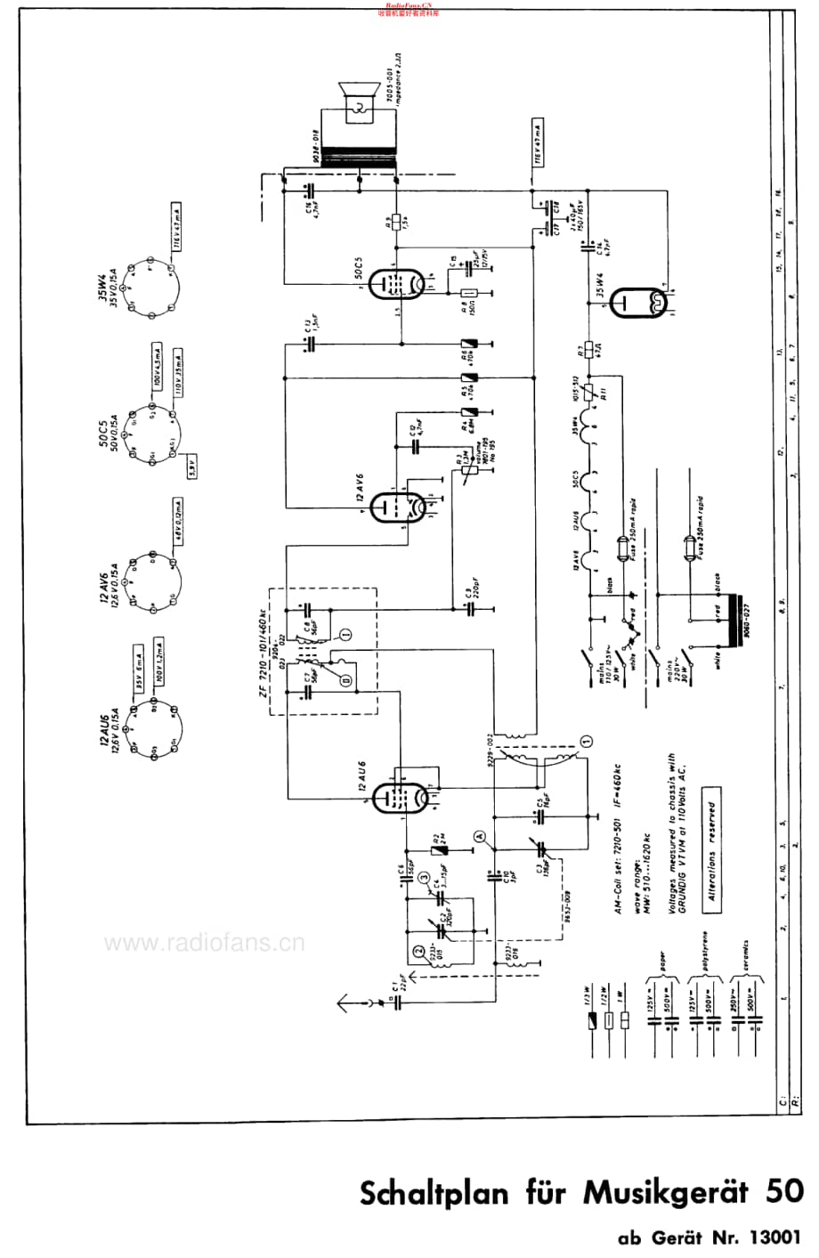 Grundig_50维修电路原理图.pdf_第3页