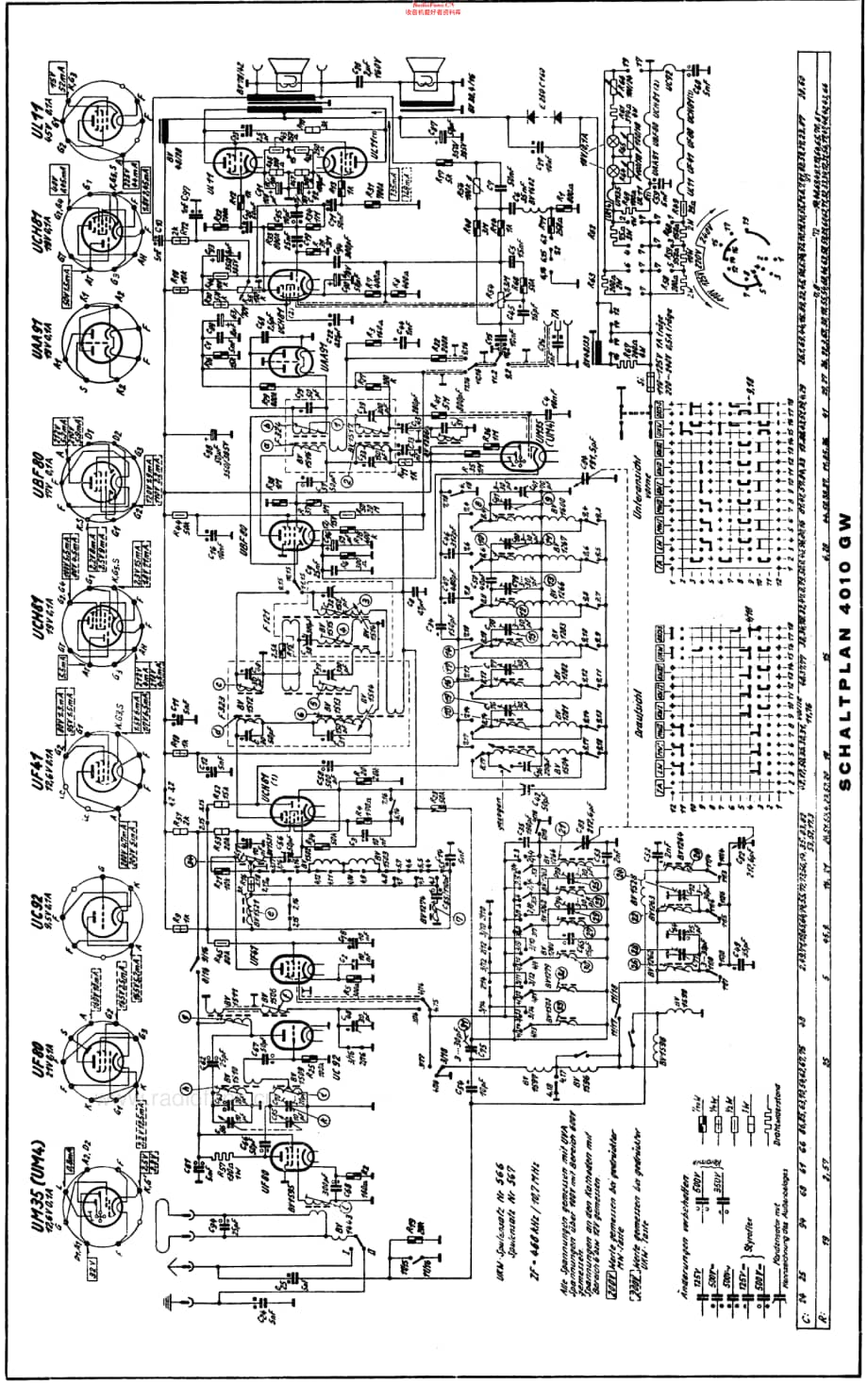 Grundig_4010GW维修电路原理图.pdf_第3页