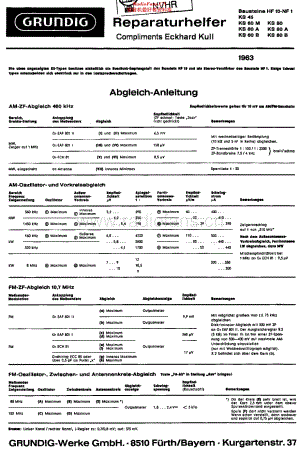 Grundig_HF10维修电路原理图.pdf