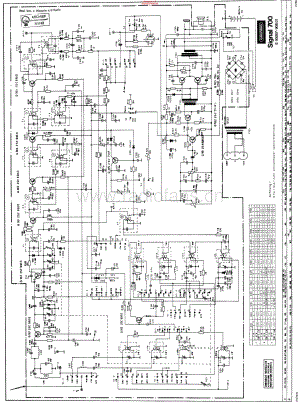 Grundig_Signal700维修电路原理图.pdf