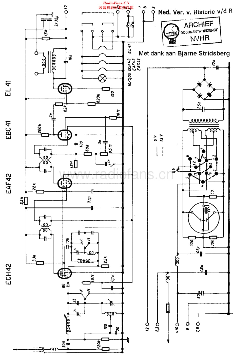 HEA_BabyExport维修电路原理图.pdf_第1页