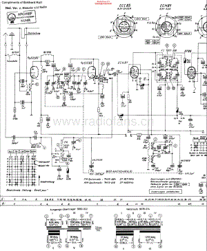 Grundig_2088维修电路原理图.pdf