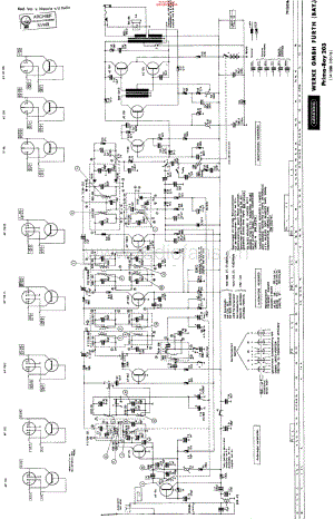 Grundig_PrimaBoy203维修电路原理图.pdf