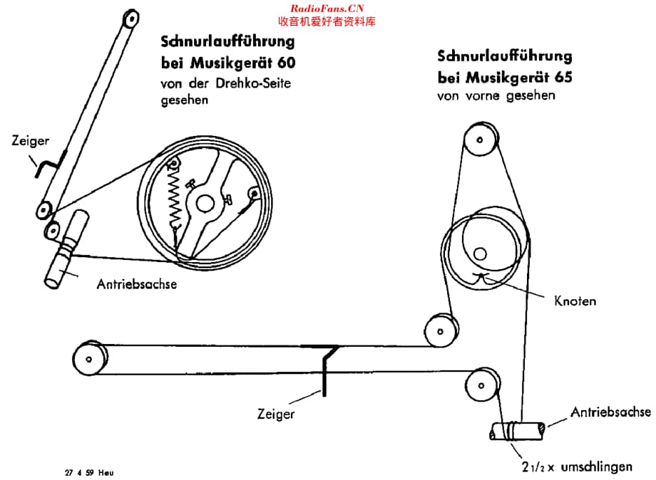 Grundig_60维修电路原理图.pdf_第2页