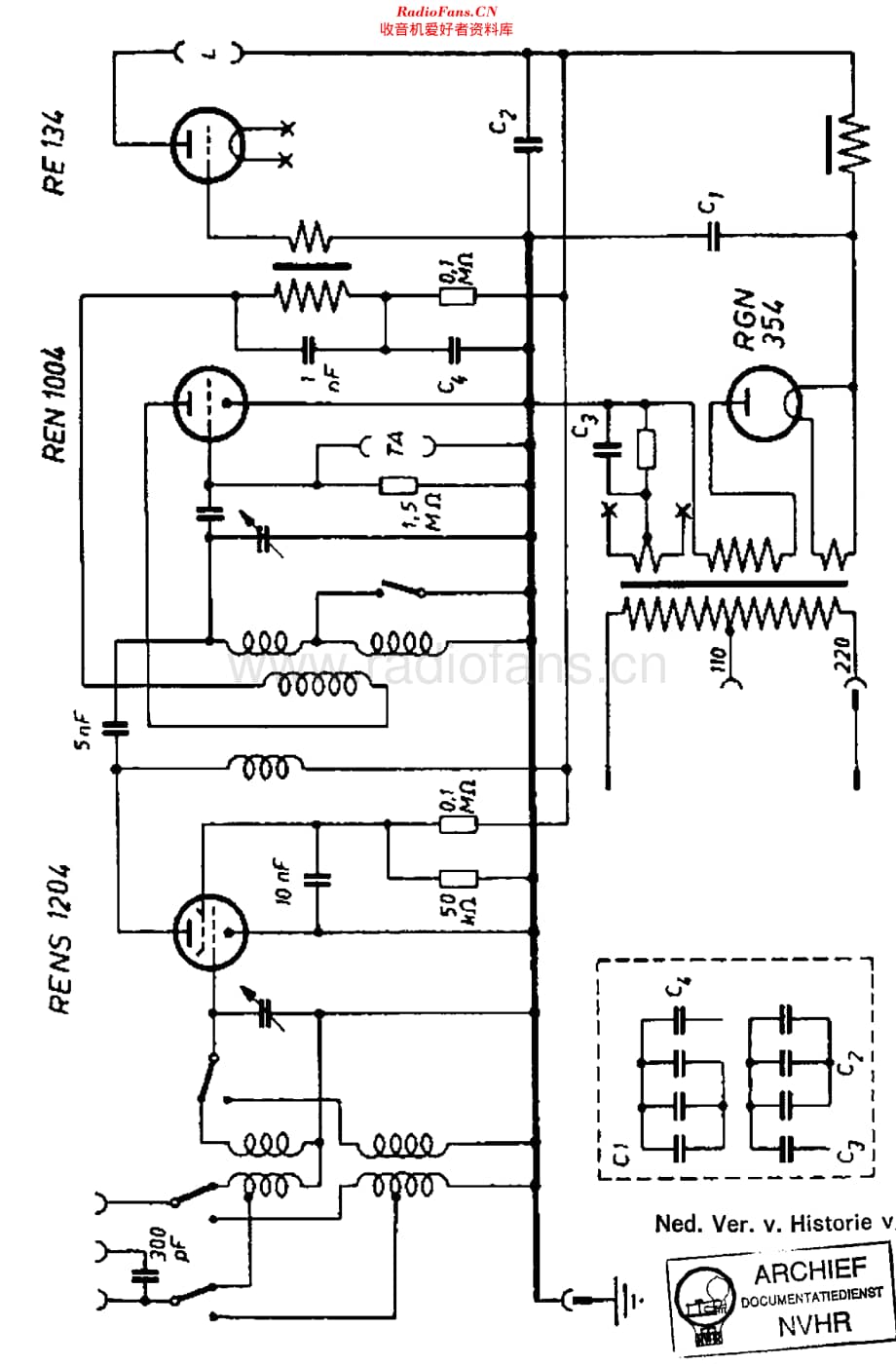 Huth_E83W维修电路原理图.pdf_第1页
