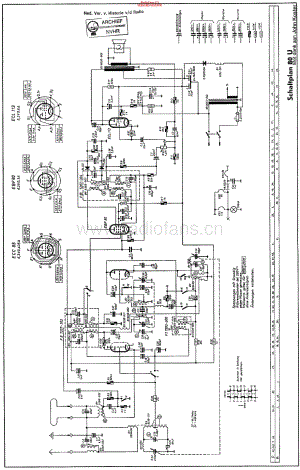 Grundig_80U维修电路原理图.pdf