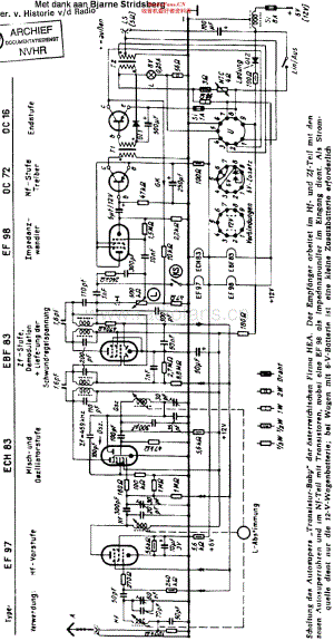 HEA_TransistorBaby维修电路原理图.pdf