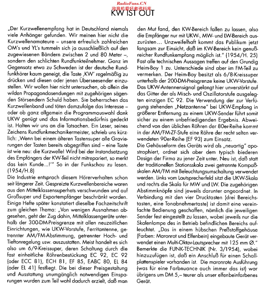 Grundig_HeimBoy维修电路原理图.pdf_第3页