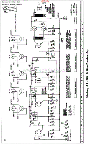 Grundig_MicroTransistorBoy维修电路原理图.pdf
