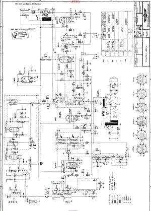Imperial_6006W维修电路原理图.pdf