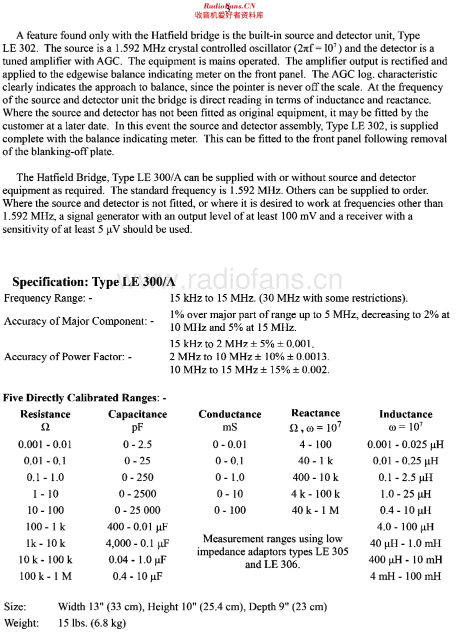 Hatfield_LE300维修电路原理图.pdf_第3页