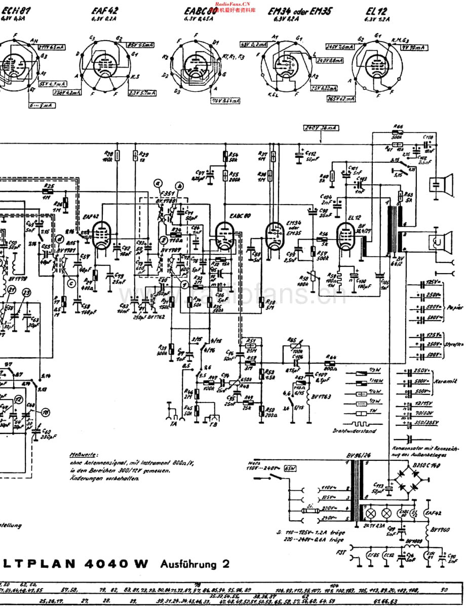 Grundig_4040W维修电路原理图.pdf_第2页