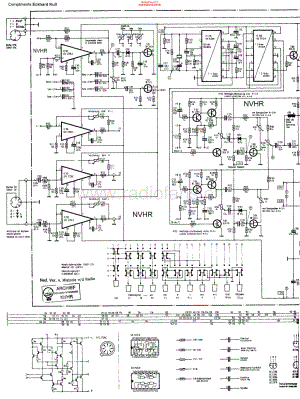 Grundig_SC5A维修电路原理图.pdf