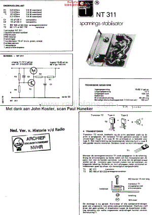 Jostykit_NT311维修电路原理图.pdf