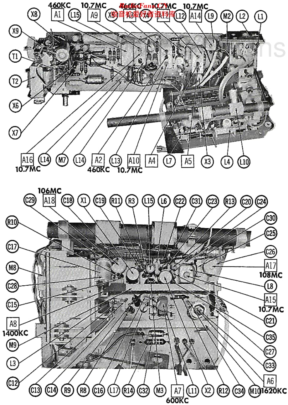 Grundig_89维修电路原理图.pdf_第2页