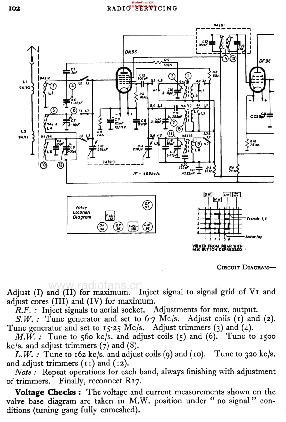 Grundig_200维修电路原理图.pdf_第2页