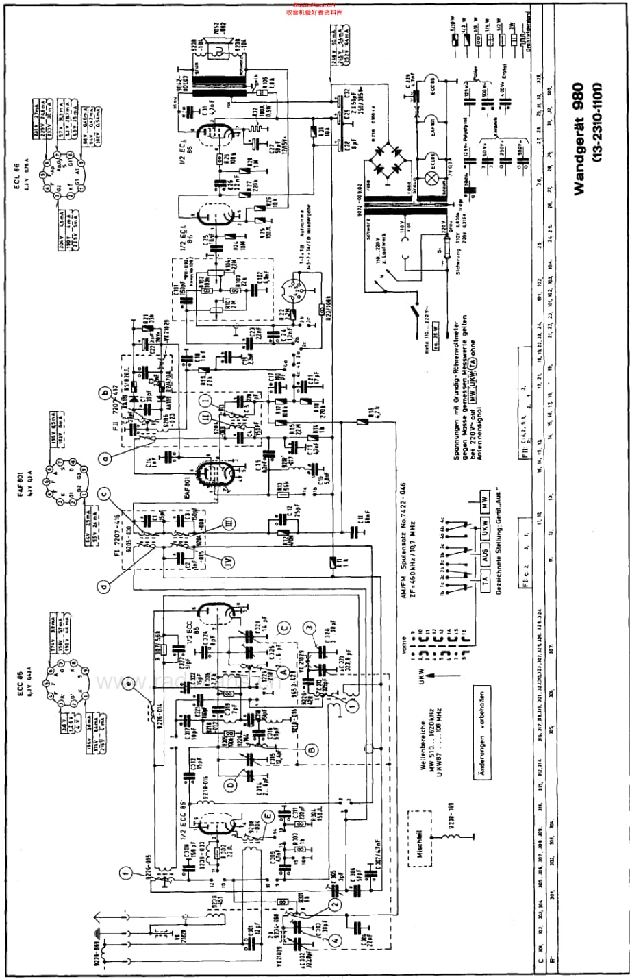 Grundig_980维修电路原理图.pdf_第3页