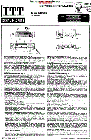 ITT_TS502维修电路原理图.pdf