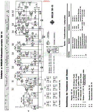 Ingelen_TRV111维修电路原理图.pdf