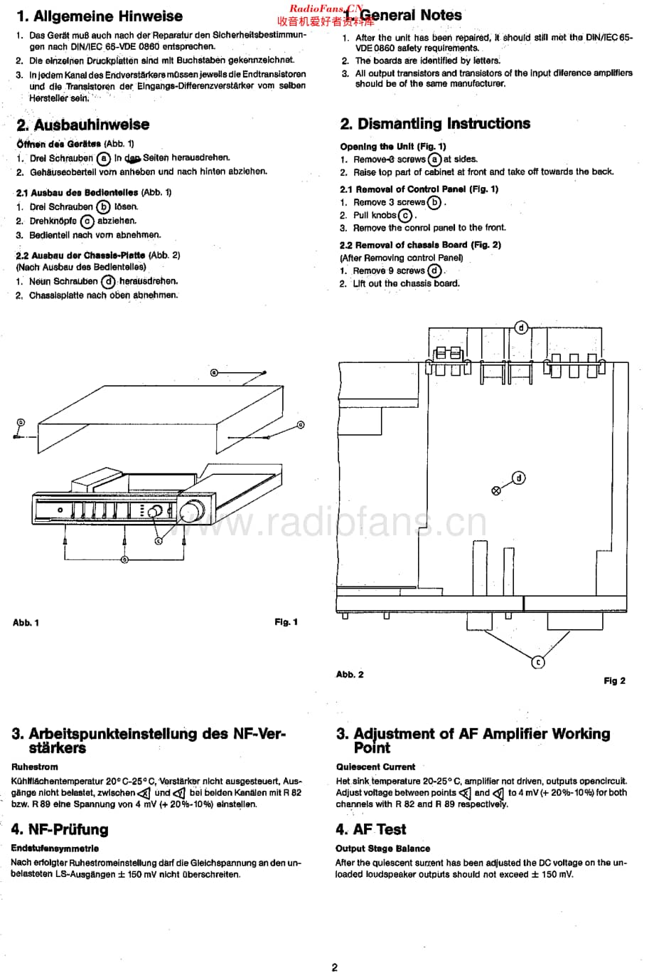 Grundig_V4200维修电路原理图.pdf_第2页