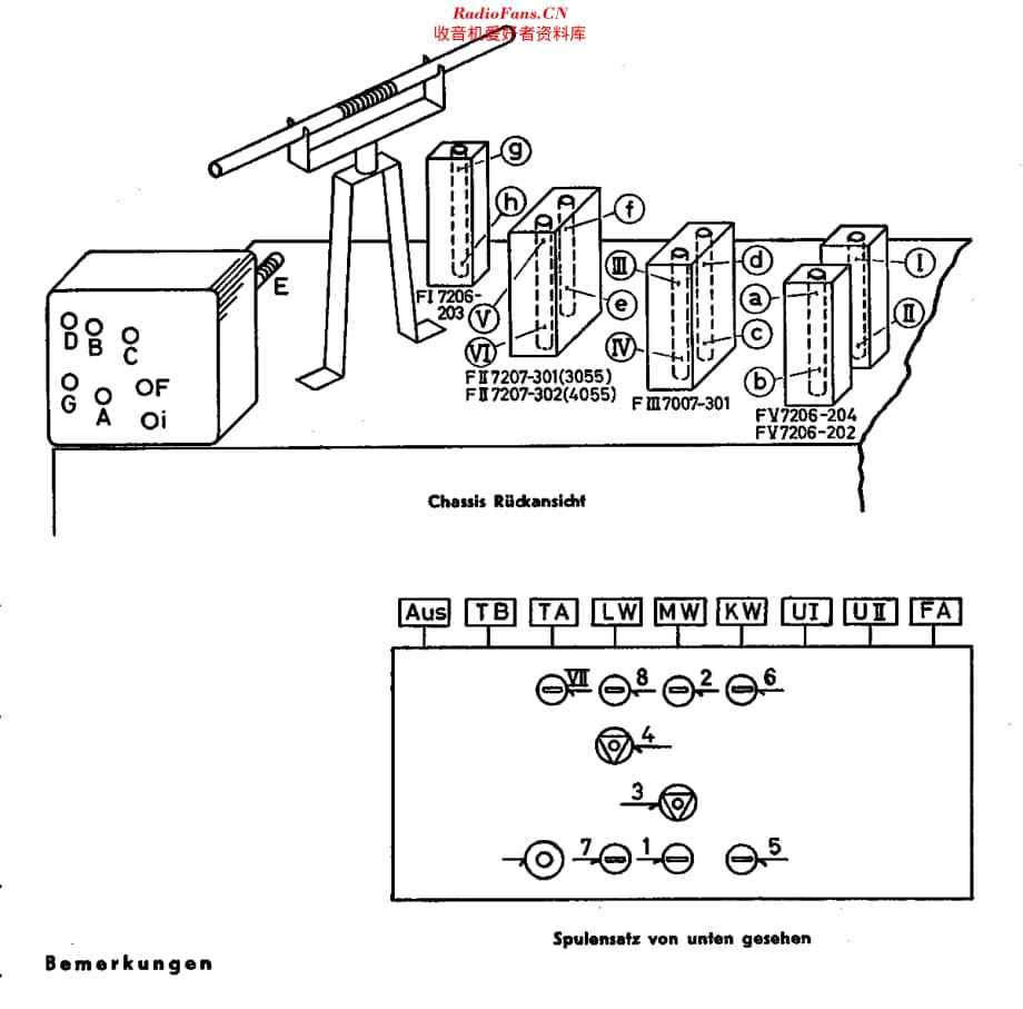 Grundig_3055WF维修电路原理图.pdf_第3页