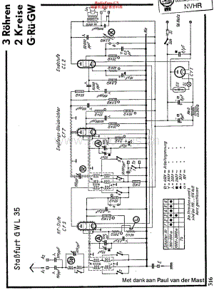 Imperial_35GWL维修电路原理图.pdf