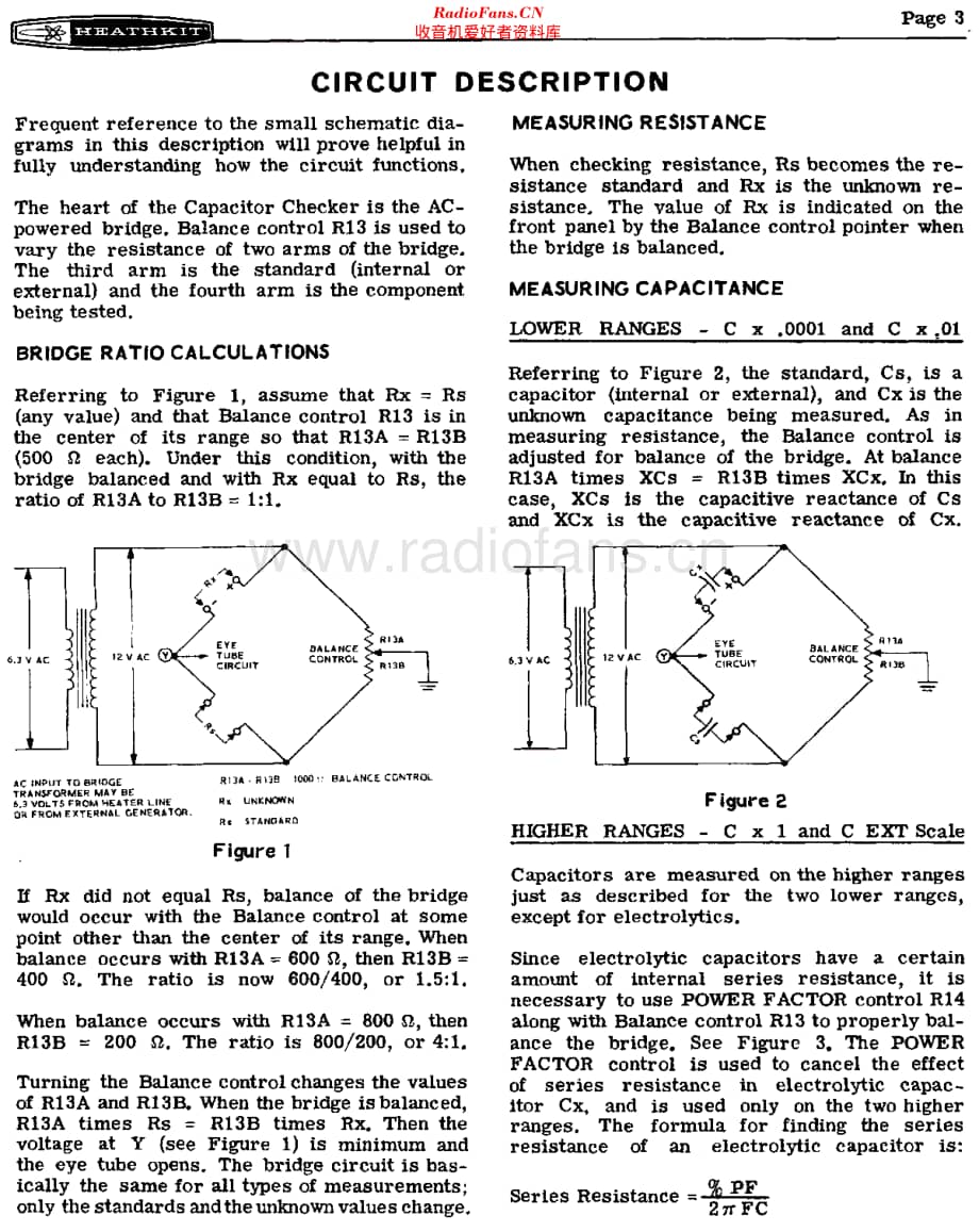 Heathkit_IT11维修电路原理图.pdf_第3页