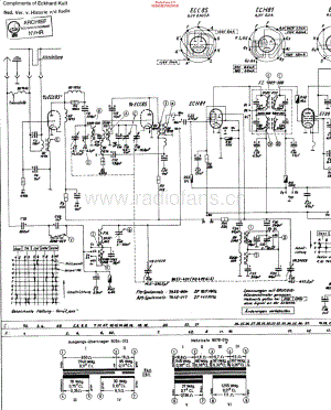 Grundig_1088维修电路原理图.pdf