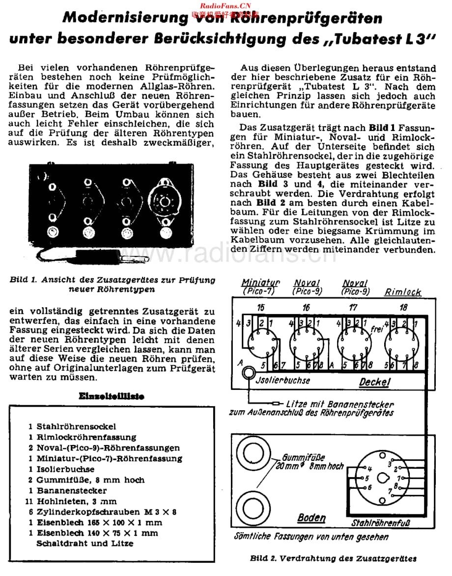 Grundig_TubatestL3_rht维修电路原理图.pdf_第3页