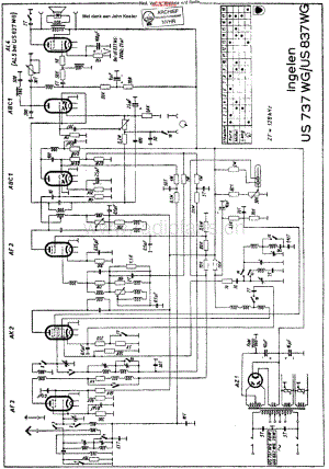 Ingelen_US737WG维修电路原理图.pdf