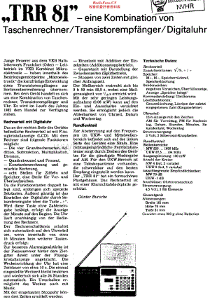 HFOFrankfurt_TRR81维修电路原理图.pdf