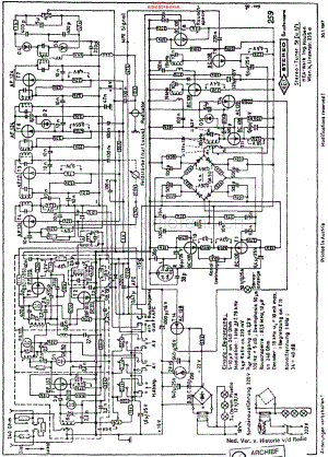 HEA_StTU1-1维修电路原理图.pdf