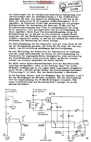 Grundig_Decoder5维修电路原理图.pdf