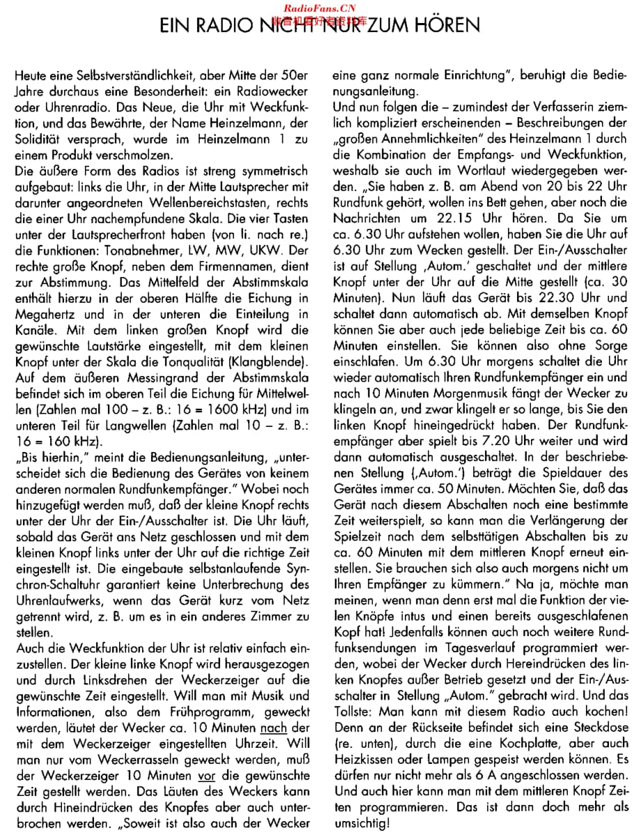 Grundig_Heinzelmann1维修电路原理图.pdf_第3页