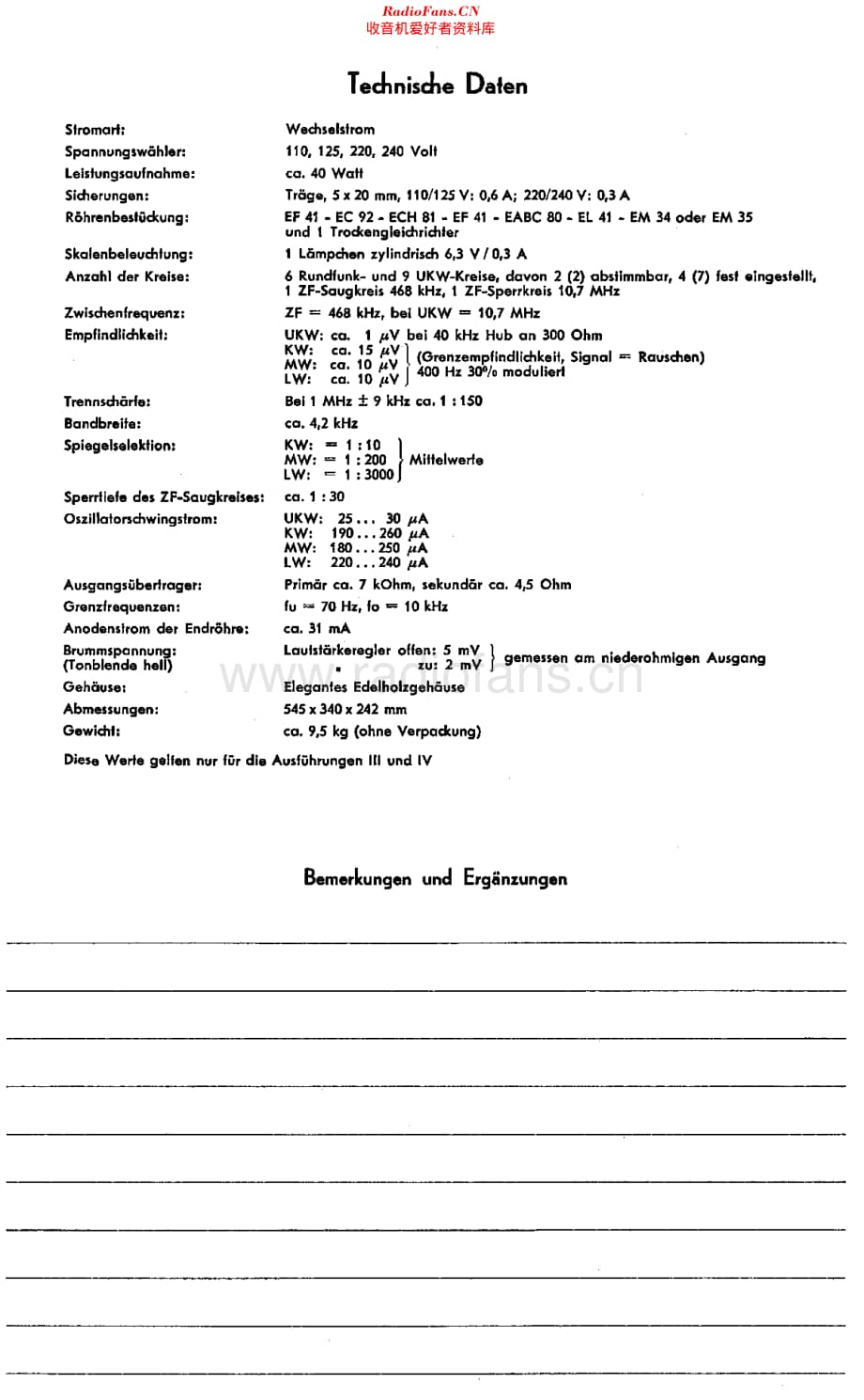 Grundig_2012维修电路原理图.pdf_第3页