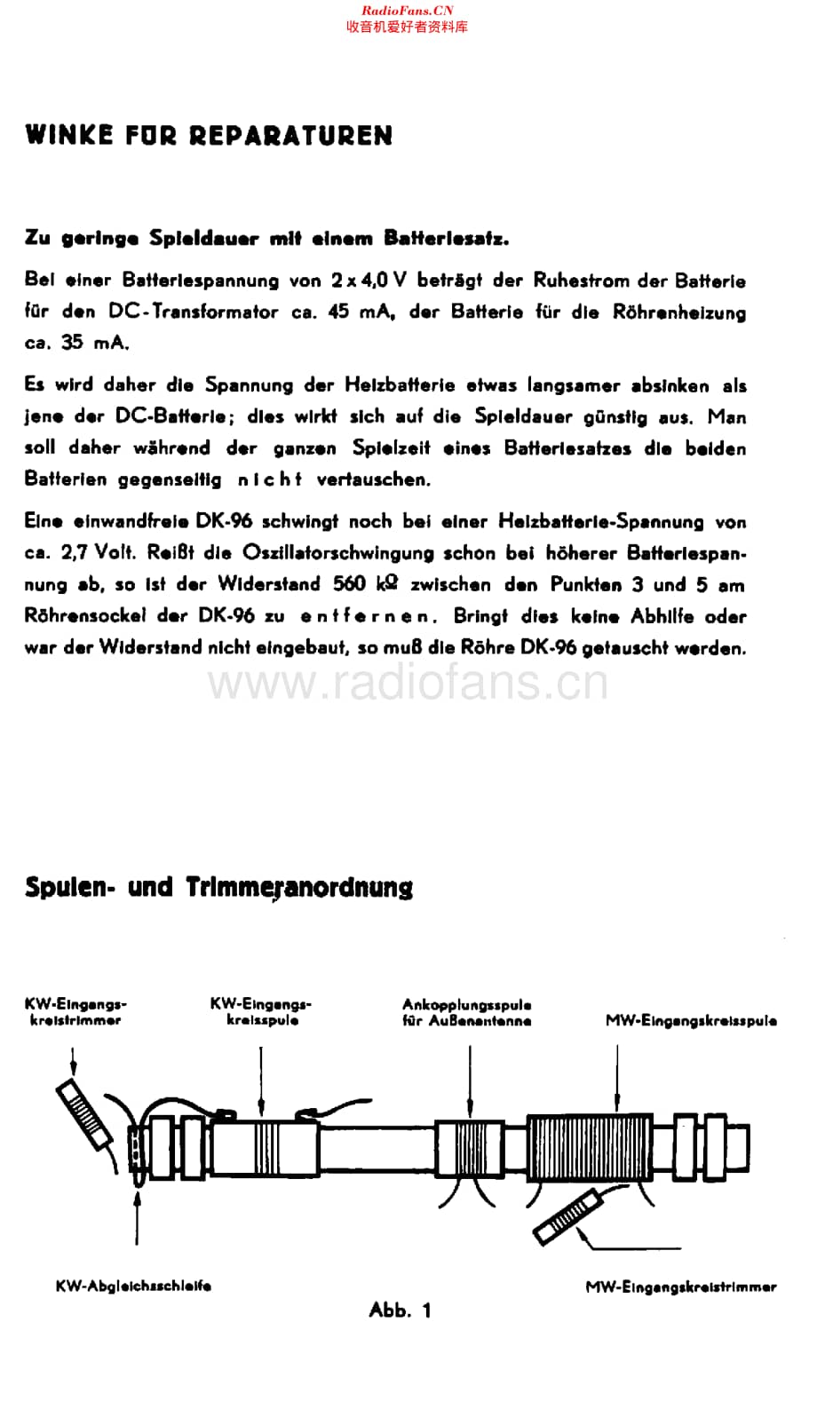 Ingelen_TR200维修电路原理图.pdf_第3页