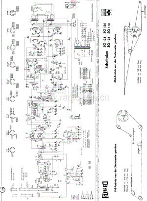 Grundig_SO123维修电路原理图.pdf