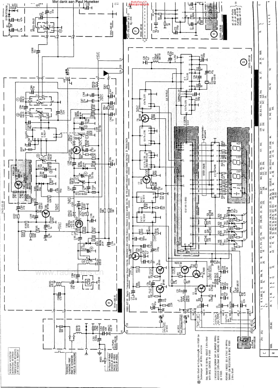 Grundig_R48维修电路原理图.pdf_第2页
