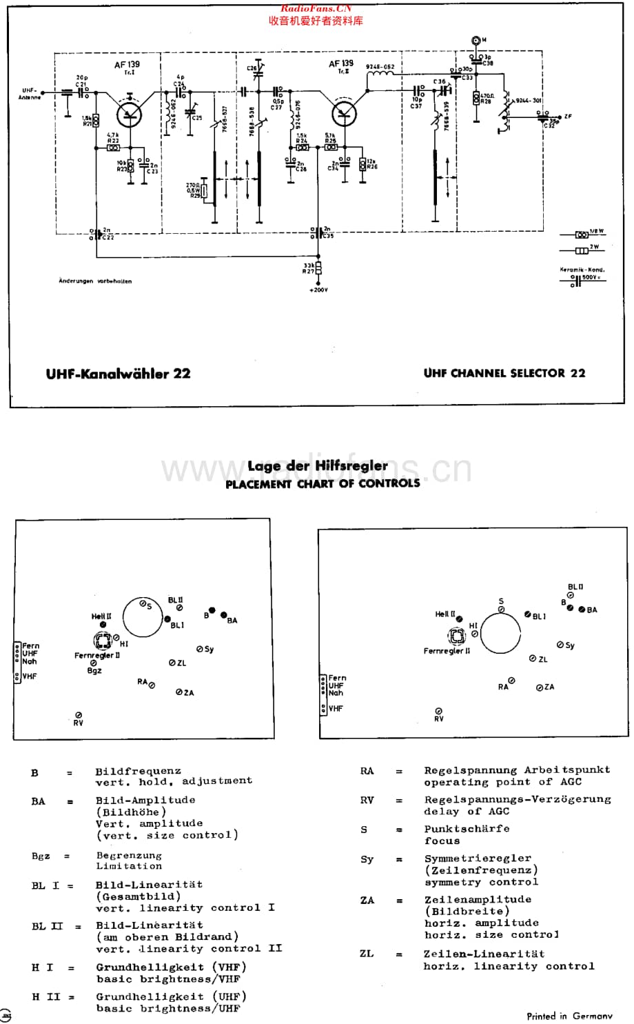 Grundig_300K10维修电路原理图.pdf_第2页