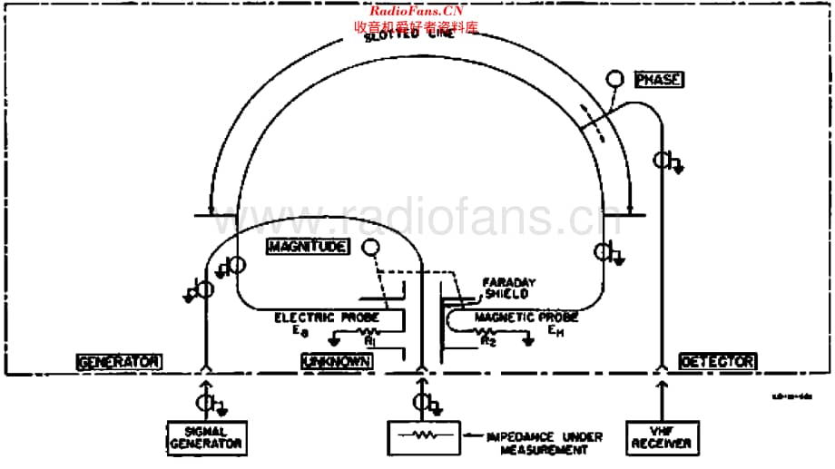 HewlettPackard_803A维修电路原理图.pdf_第1页